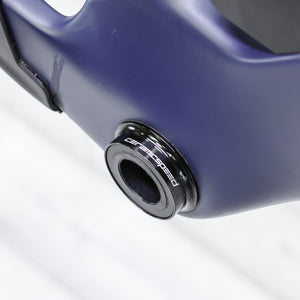 Cervelo P5 Disc Triathlon Bike Frameset - 2019, 54cm