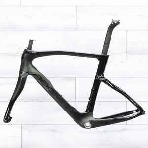 Pinarello Dogma F Disc Road Bike Frameset - 2023, 56cm