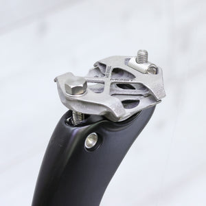 Pinarello Dogma F Disc Road Bike Frameset - 2023, 56cm