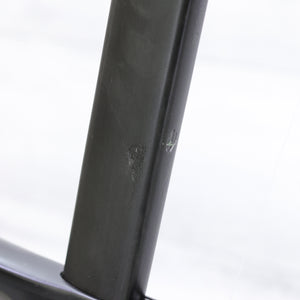 Pinarello Dogma F Disc Road Bike Frameset - 2023, 56cm