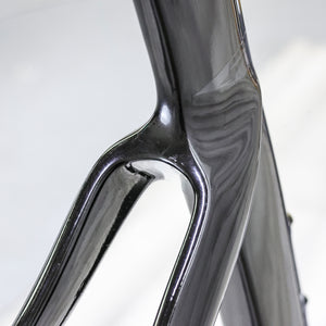 Pinarello Dogma F Disc Road Bike Frameset - 2023, 56cm