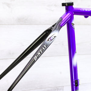 Colnago Dream B Stay Road Bike Frameset - 2004, Small