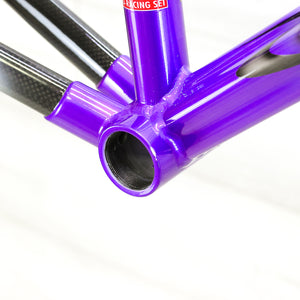 Colnago Dream B Stay Road Bike Frameset - 2004, Small