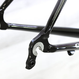 Colnago Dream B Stay Road Bike Frameset - 2004, Small