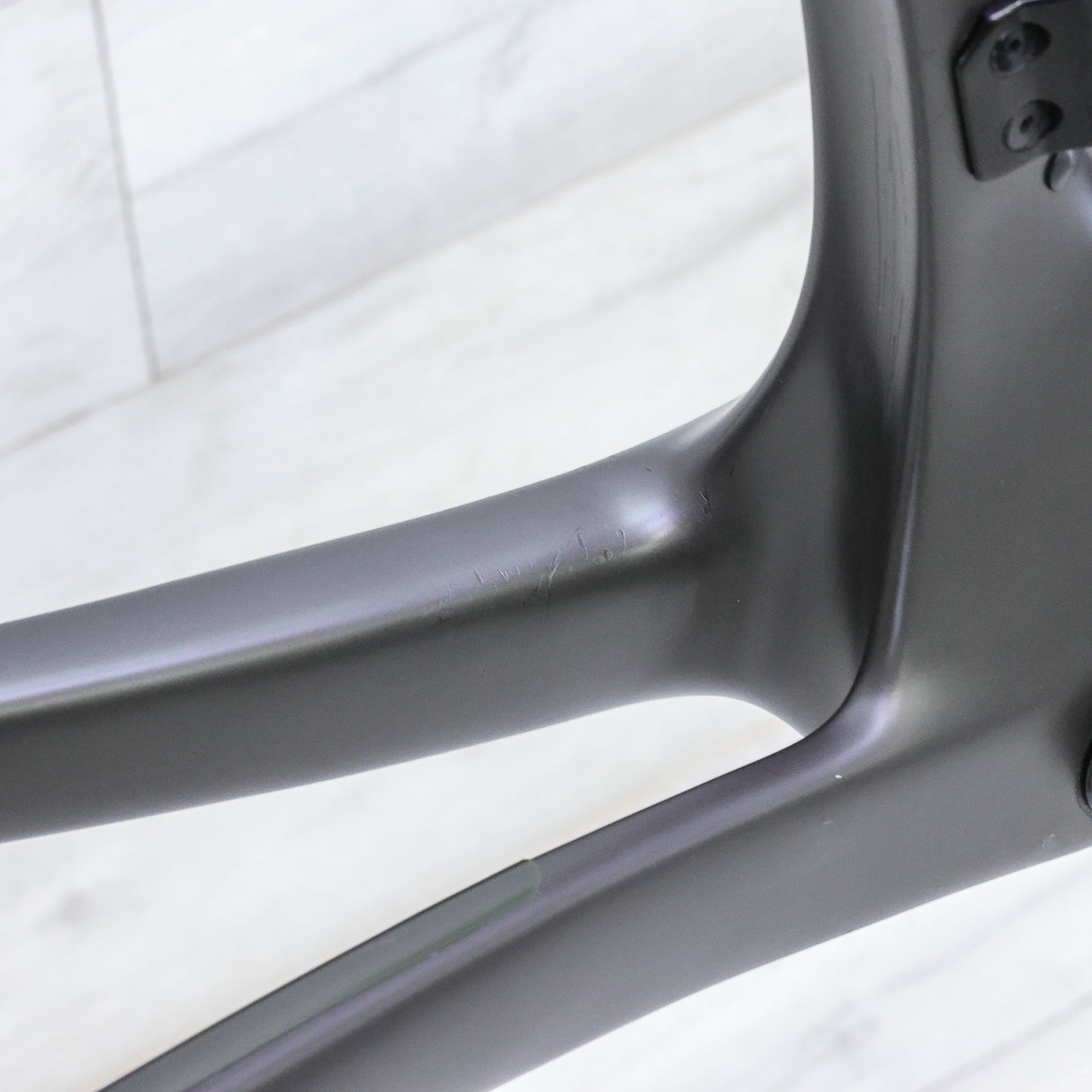 Cervelo S5 Road Bike Frameset - 2023, 54cm