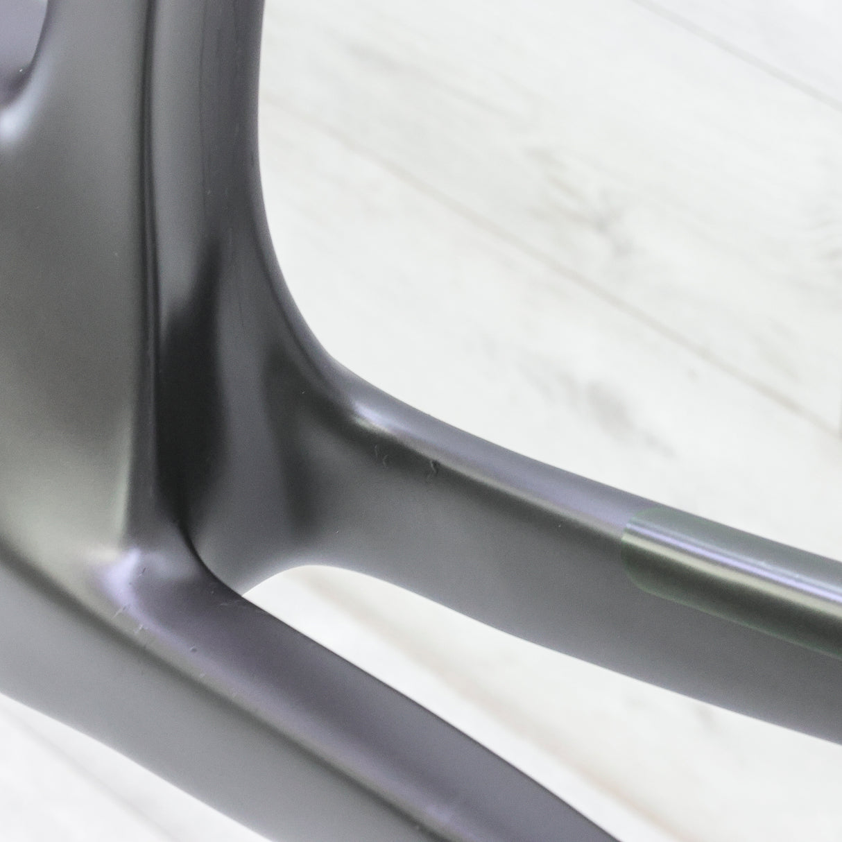 Cervelo S5 Road Bike Frameset - 2023, 54cm