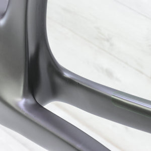 Cervelo S5 Road Bike Frameset - 2023, 54cm