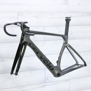 Cervelo S5 Road Bike Frameset - 2023, 54cm