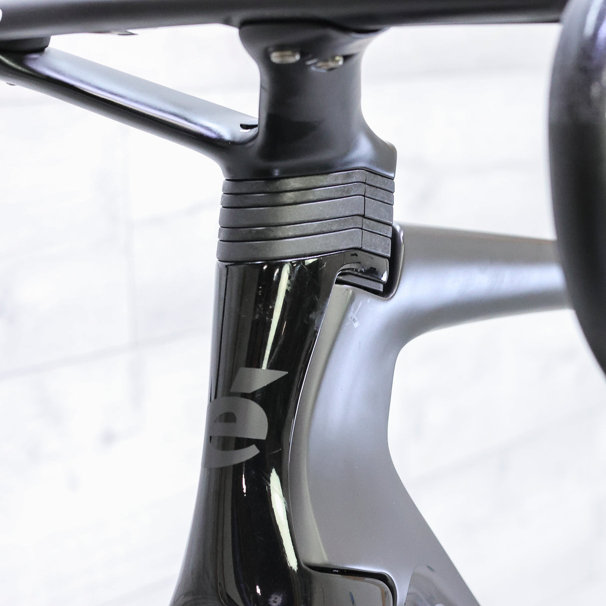 Cervelo S5 Road Bike Frameset - 2023, 54cm