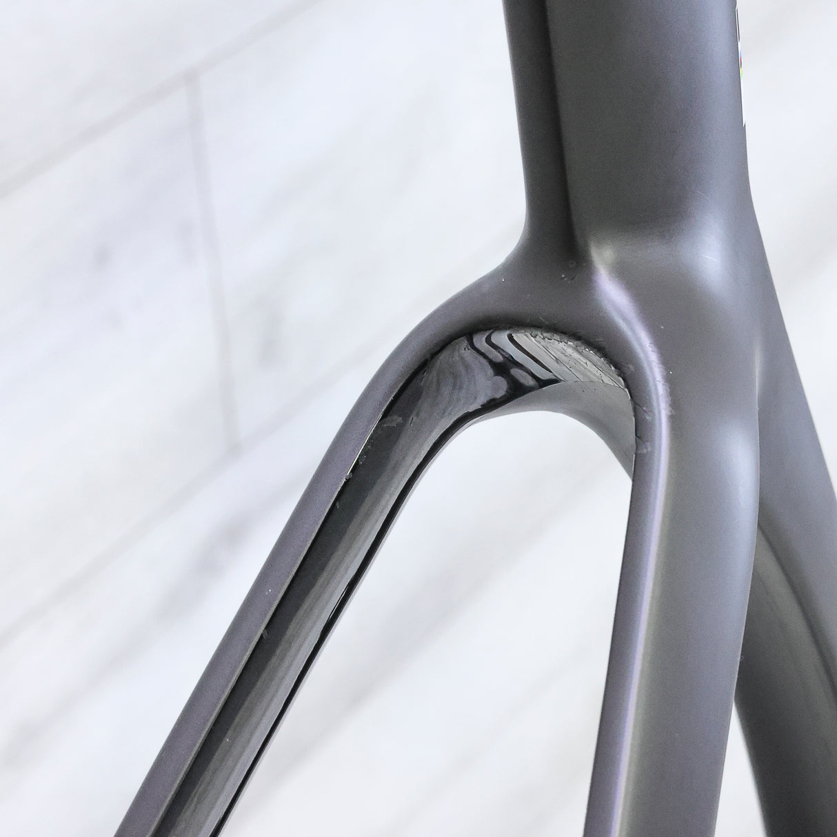 Cervelo S5 Road Bike Frameset - 2023, 54cm