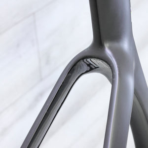 Cervelo S5 Road Bike Frameset - 2023, 54cm