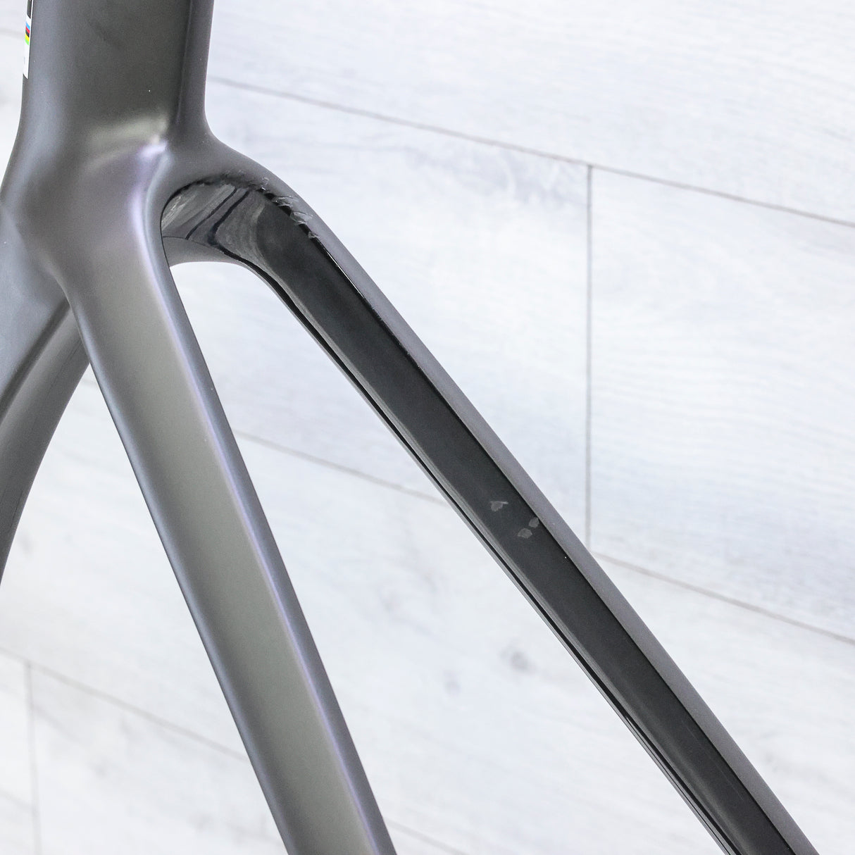 Cervelo S5 Road Bike Frameset - 2023, 54cm