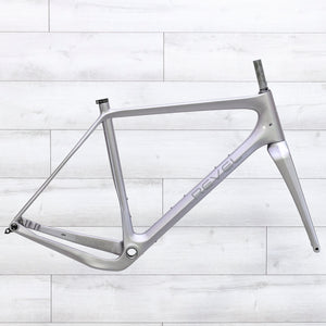 Revel Rover Gravel Bike Frameset - 2024, X-Large