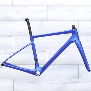 ENVE Melee Road Bike Frameset - 2024, 50cm