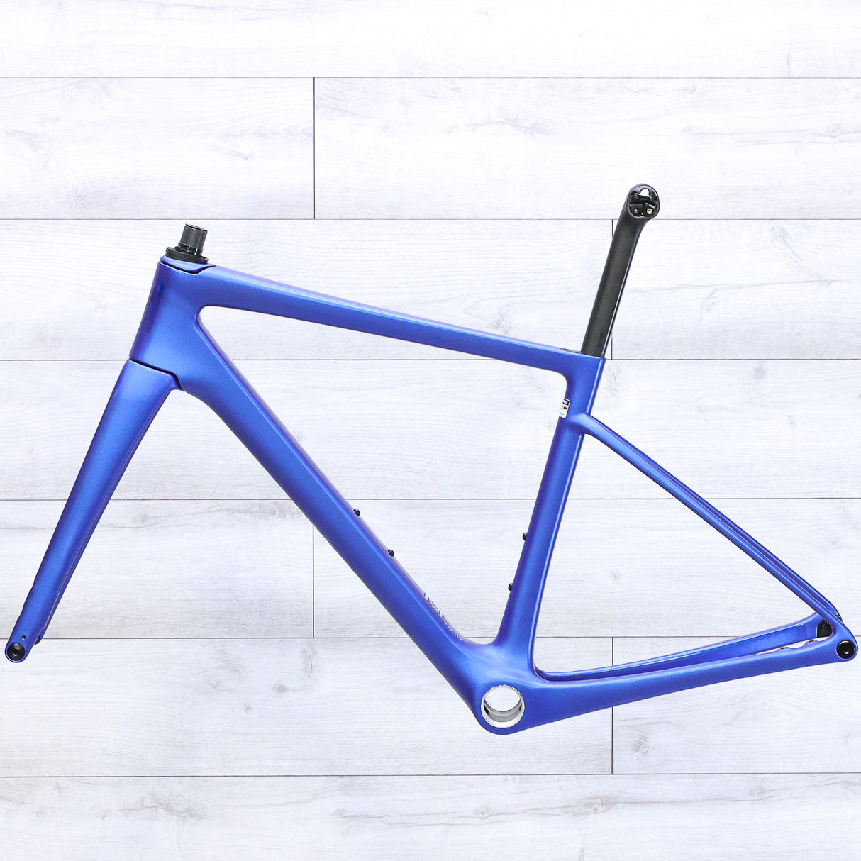 ENVE Melee Road Bike Frameset - 2024, 50cm