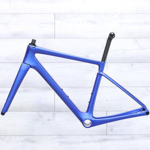 ENVE Melee Road Bike Frameset - 2024, 50cm