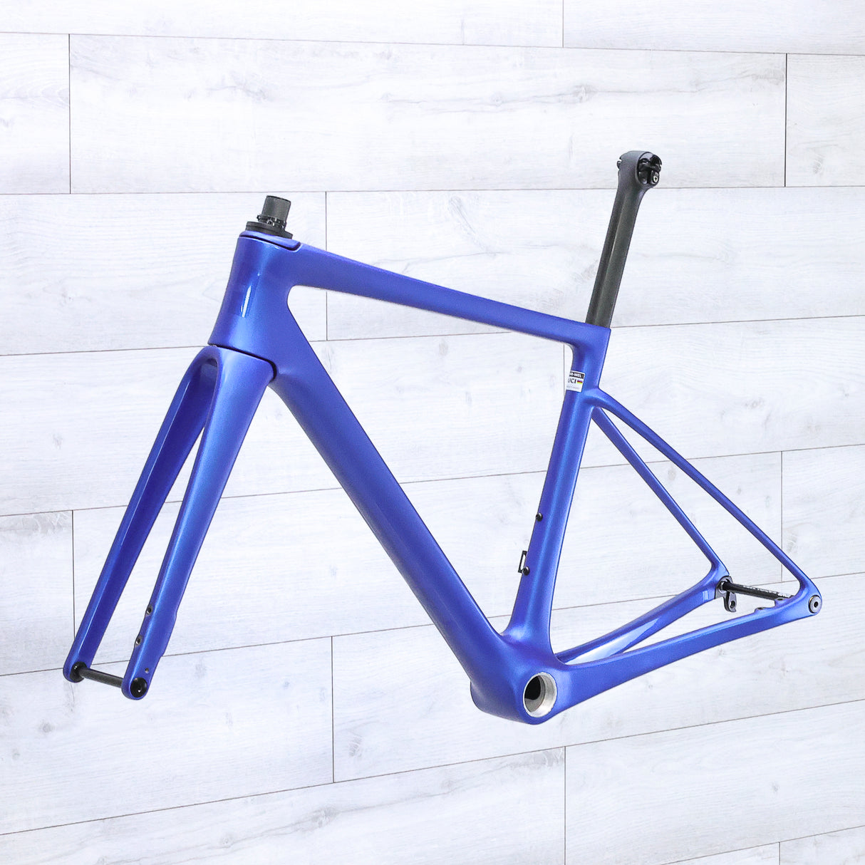 ENVE Melee Road Bike Frameset - 2024, 50cm