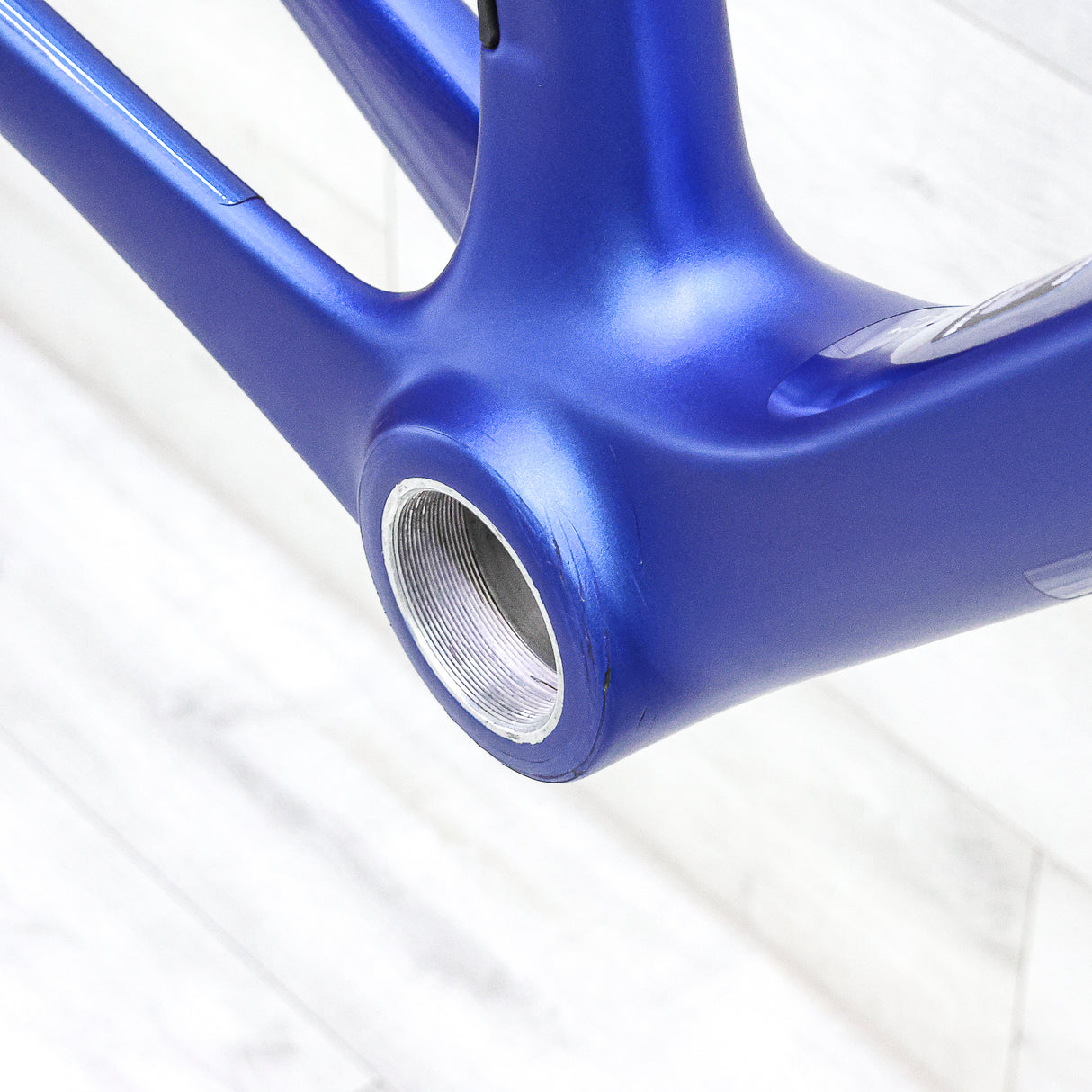 ENVE Melee Road Bike Frameset - 2024, 50cm