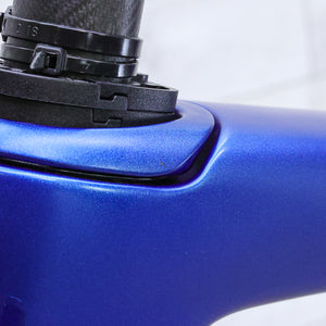 ENVE Melee Road Bike Frameset - 2024, 50cm