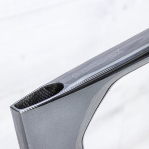 Cannondale SystemSix Carbon Road Bike Frameset - 2020, 54cm