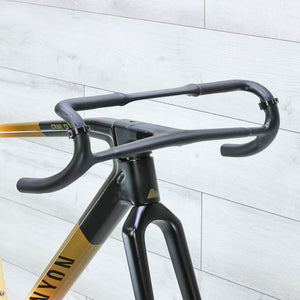 Canyon Grail CF SL Gravel Bike Frameset - 2021, Small