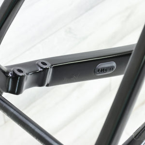 Trek Domane SL Carbon Road Bike Frameset - 2024, 58cm