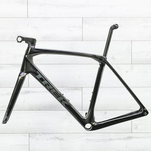Trek Domane SL Carbon Road Bike Frameset - 2024, 58cm