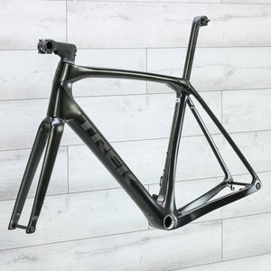 Trek Domane SL Carbon Road Bike Frameset - 2024, 58cm