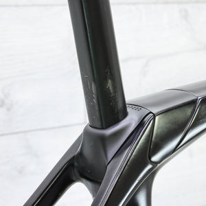 Trek Domane SL Carbon Road Bike Frameset - 2024, 58cm