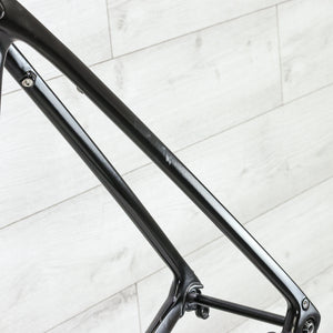 Trek Domane SL Carbon Road Bike Frameset - 2024, 58cm