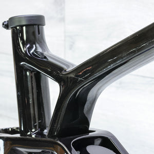 Trek Fuel EX C Gen 6 Mountain Bike Frameset - Medium, 2024