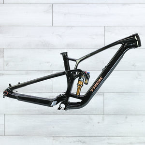 Trek Fuel EX C Gen 6 Mountain Bike Frameset - Medium, 2024