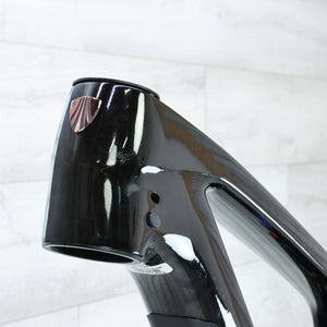 Trek Fuel EX C Gen 6 Mountain Bike Frameset - Medium, 2024