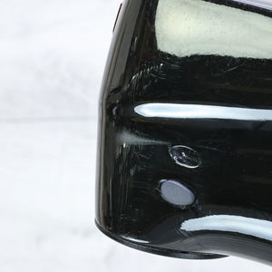 Trek Fuel EX C Gen 6 Mountain Bike Frameset - Medium, 2024