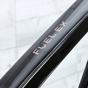 Trek Fuel EX C Gen 6 Mountain Bike Frameset - Medium, 2024