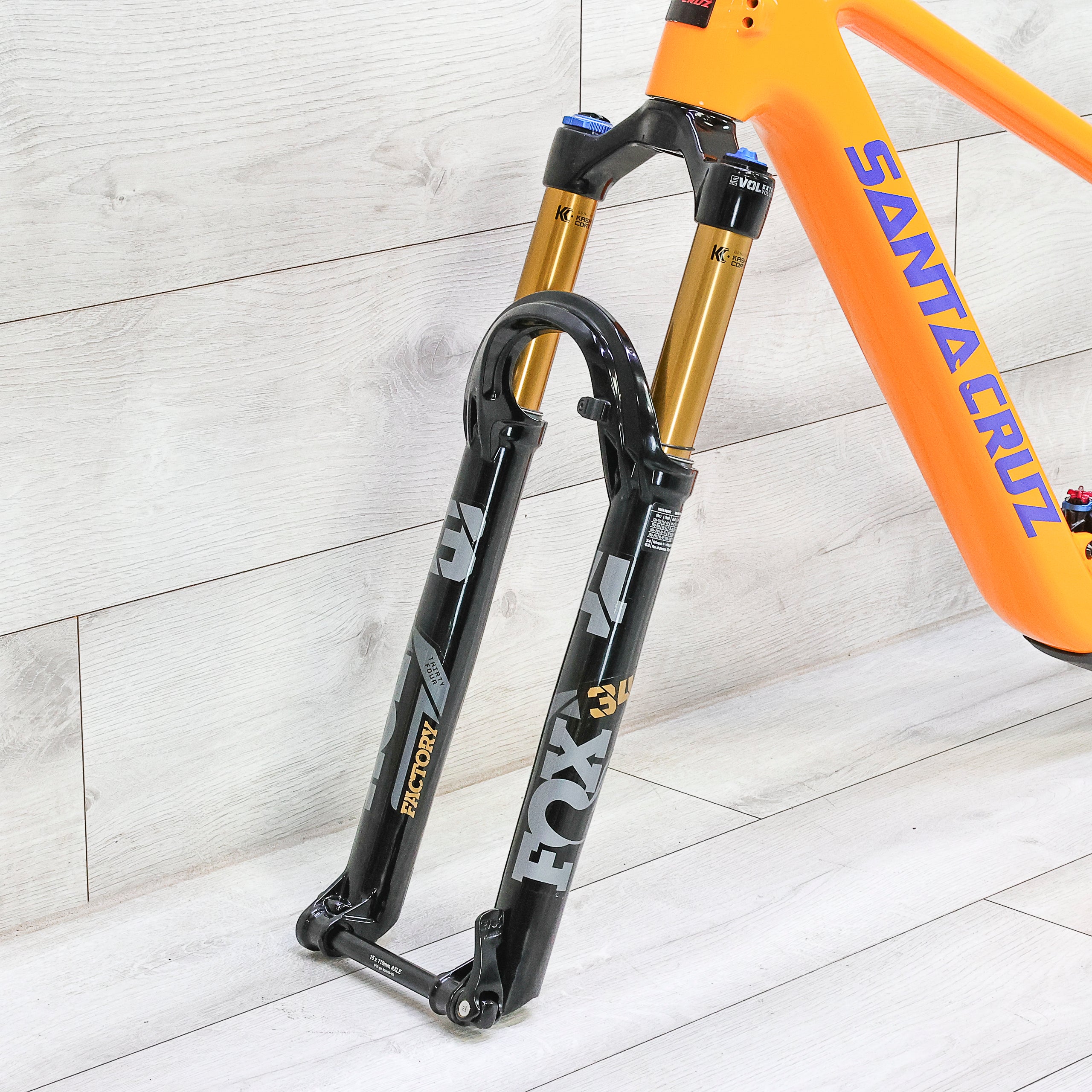 22+ Mountain Bike Frameset 22+ Mountain Bike Frameset