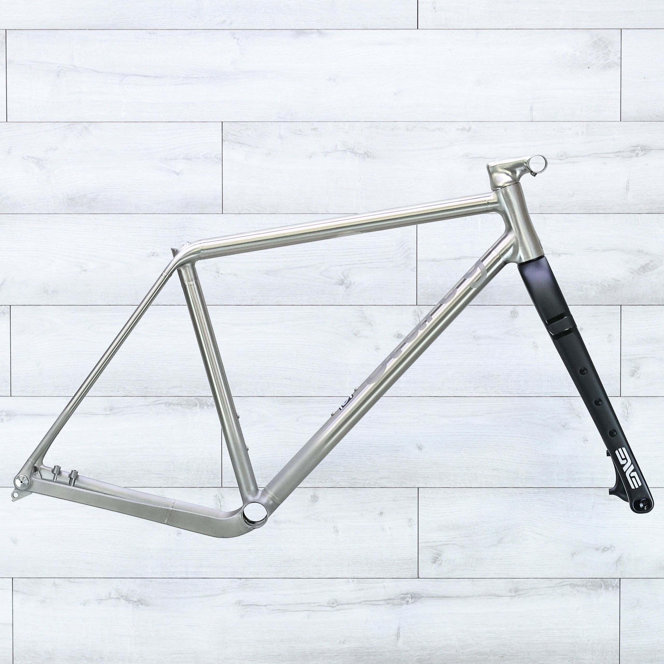 giant bicycle size small OCR Road Bike (Size Small) Giant Small Size Mountain Bikes