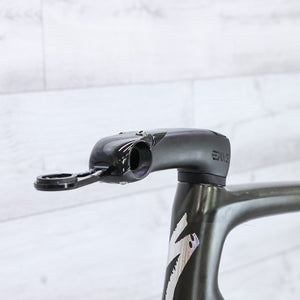Specialized S-Works Tarmac SL6 Road Bike Frameset - 2019, 56cm
