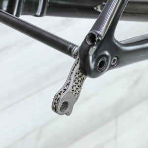 Specialized S-Works Tarmac SL6 Road Bike Frameset - 2019, 56cm