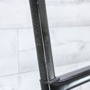 Specialized S-Works Tarmac SL6 Road Bike Frameset - 2019, 56cm