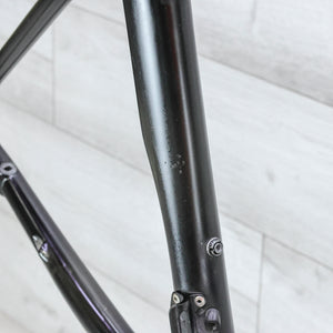 Specialized S-Works Tarmac SL6 Road Bike Frameset - 2019, 56cm