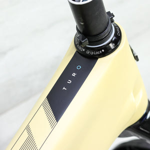 Yeti SB165 T/Series Full Suspension Mountain Bike Frameset - 2023, Medium