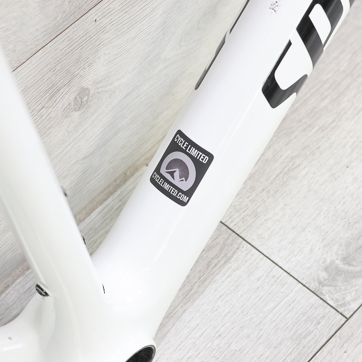 Specialized Epic Pro Hardtail Mountain Bike Frameset - 2019, Large