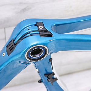 LOOK 795 Blade Road Bike Frameset - 2021, Large