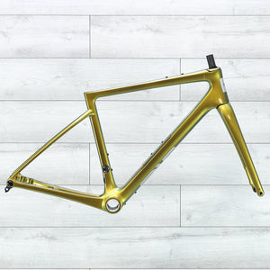 ENVE Fray Road Bike Frameset - 2024, 52cm