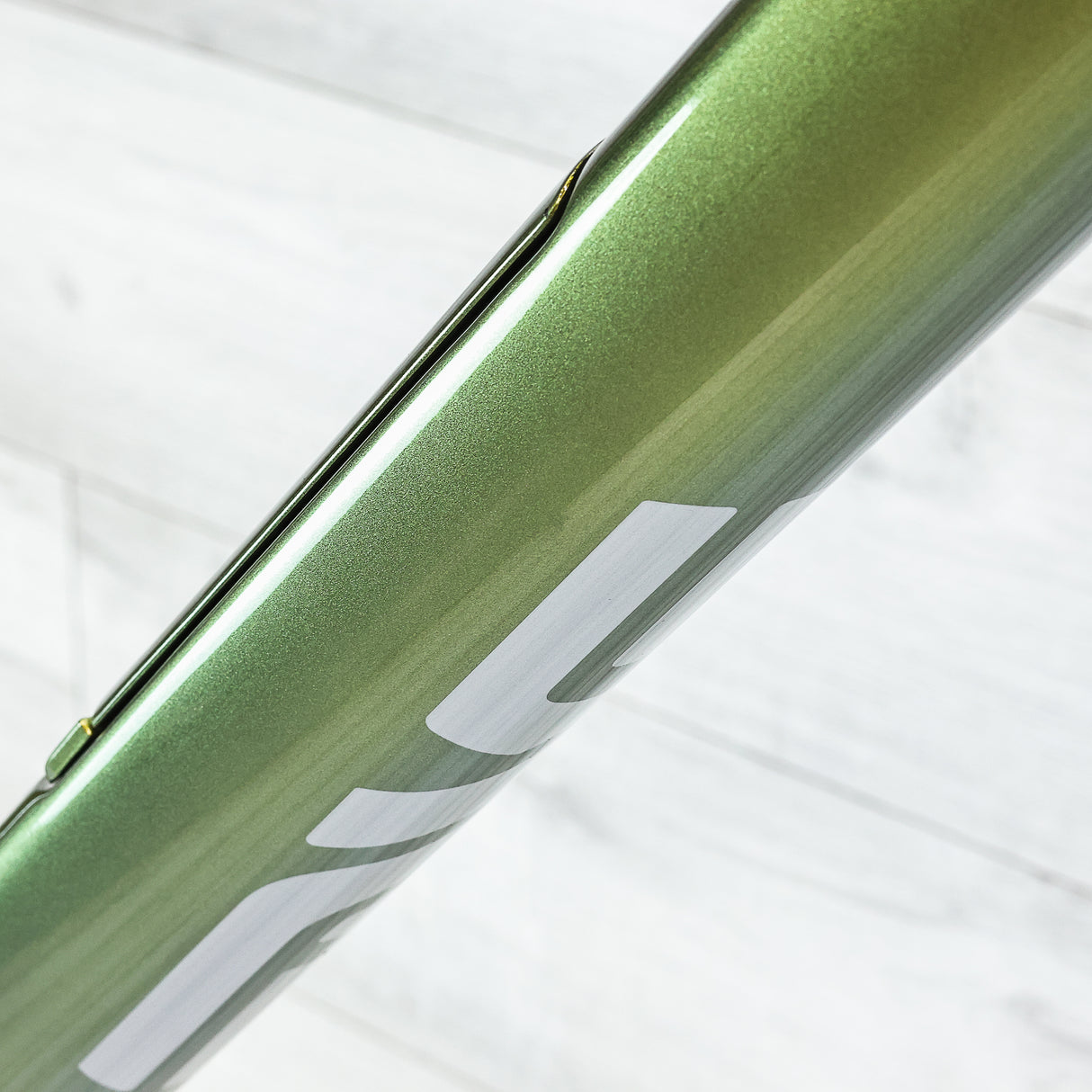 ENVE Fray Road Bike Frameset - 2024, 52cm