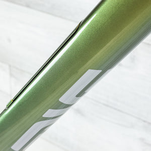 ENVE Fray Road Bike Frameset - 2024, 52cm