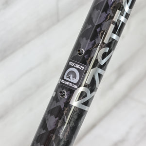 Bastion Demon Custom Road Bike Frameset -  2022, Medium