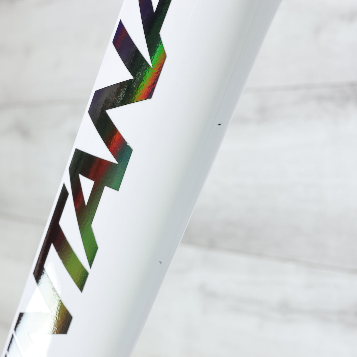Quintanaroo V-PR Triathlon Bike Frameset - 2024, 48cm