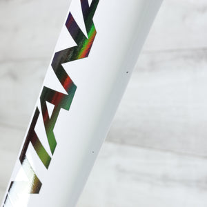 Quintanaroo V-PR Triathlon Bike Frameset - 2024, 48cm